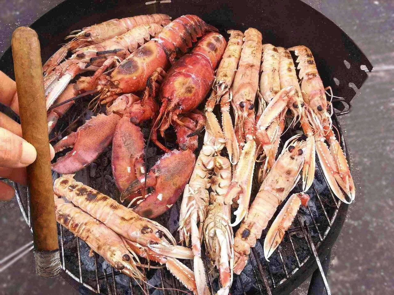 punch super seleccion 1