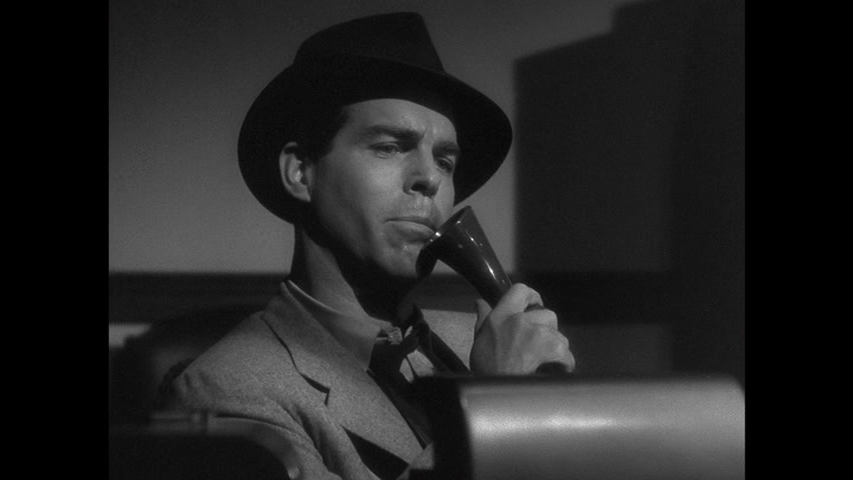 vlcsnap-2018-10-09-20h05m40s515