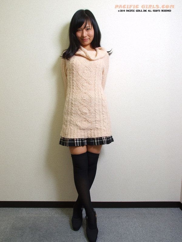 hirono-004