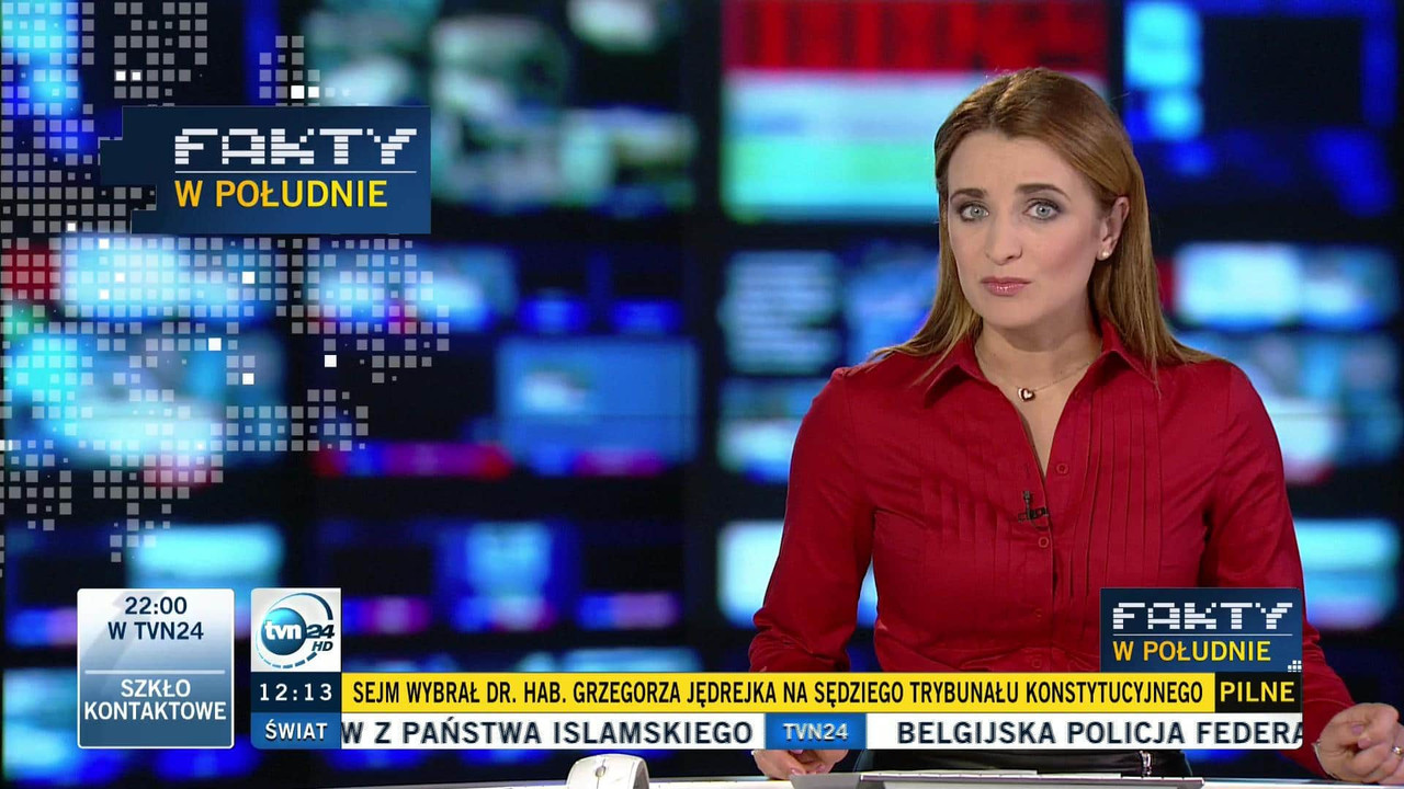 24 02 2017 dagmara kaczmarek tvn24 5