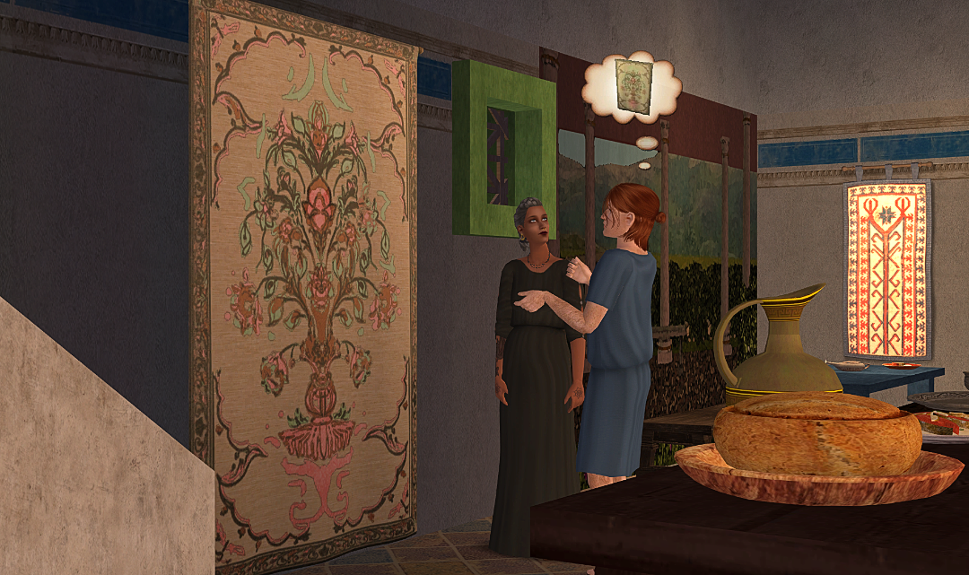 screenshot_2026_03_04_20_58