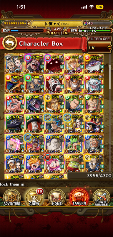 Screenshot 2026 07 15 055716