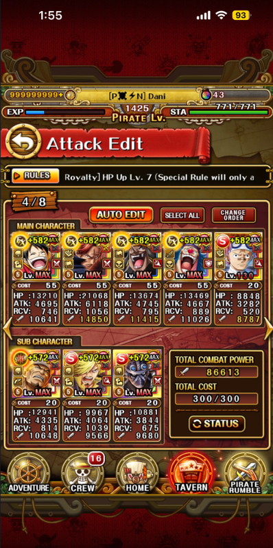 Screenshot 2026 07 15 055807
