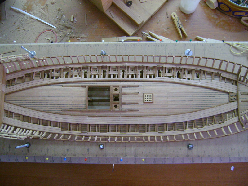 30av111