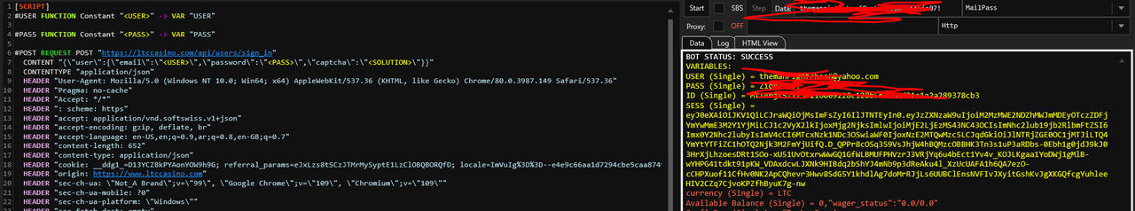 Screenshot-5.png