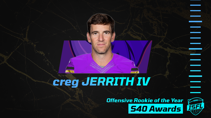024_ISFL_offensive_rookie_of_the_year_WIN