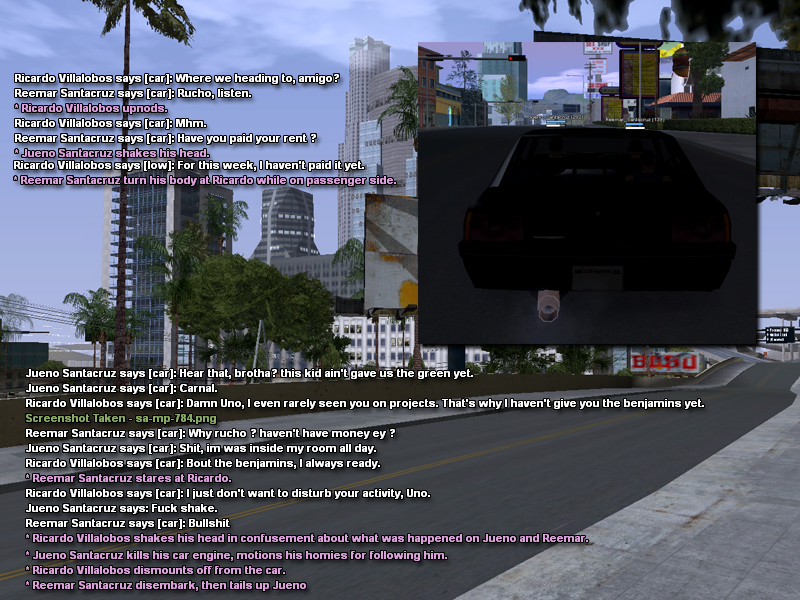 ss-35.png