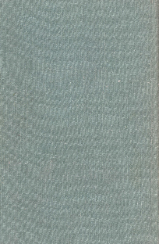 p0274