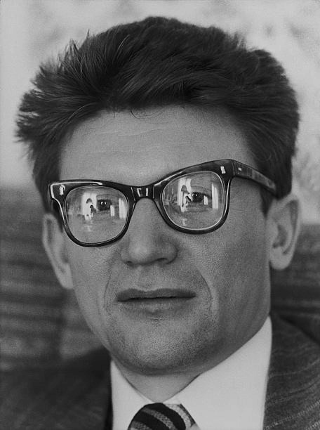 Andrei-Amalrik