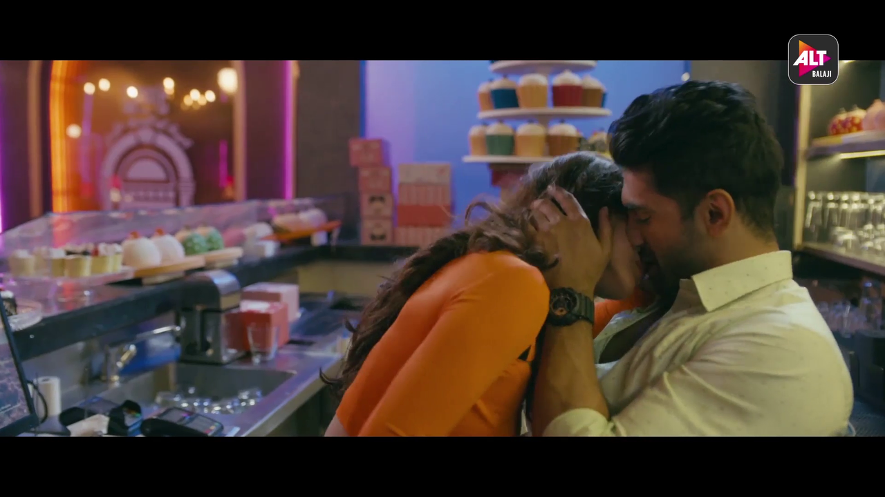 vlcsnap-2021-03-16-14h25m37s173