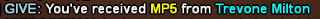 givegun2.png