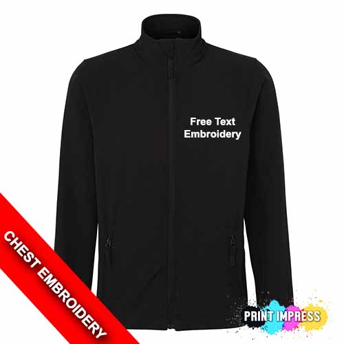 principles jackets uk