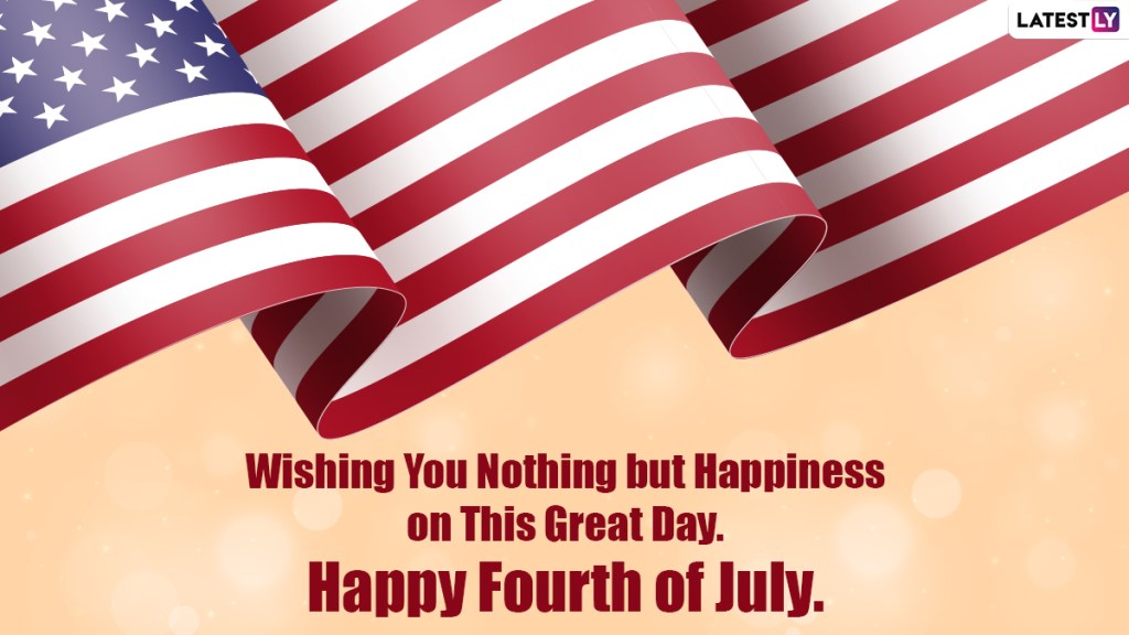 Fourth-Of-July-Wishes-2022.jpg