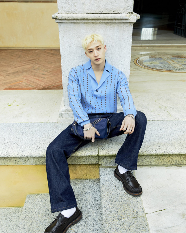 arenakorea 3881351643959340226 535672341 2 20260423 055953