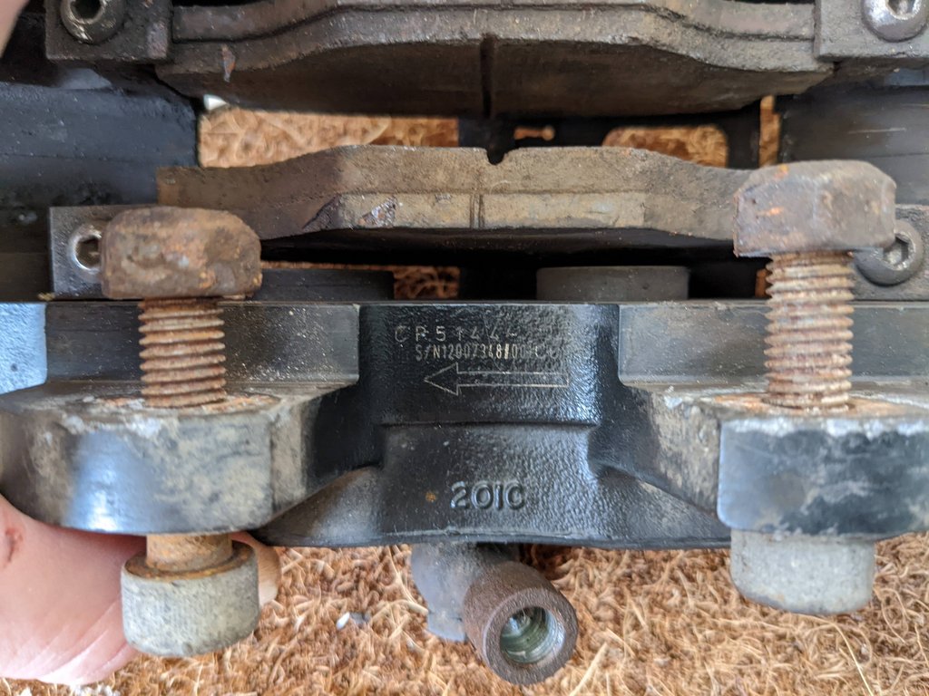 PXL_20220731_114229439