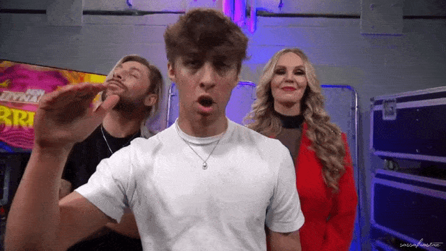 aew_20250416_patriarchy_segment2