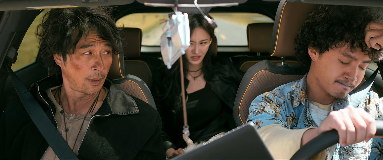 (Vietsub) Saline Lake Project 2024.2160p.EDR.WEB-DL.DDP5.1.H265-ParkHD.mkv_snapshot_00.46.10.833