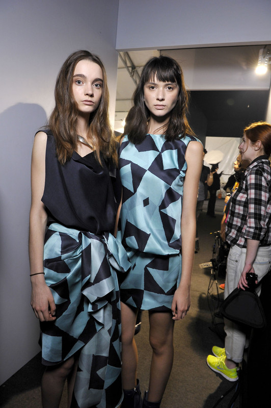 backstage-animale-spfw-inverno2015-461