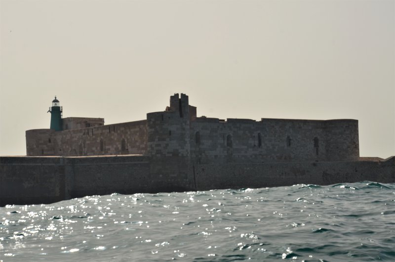 SIRACUSA-26-4-2019 - Italia y sus pueblos-2018/2019/2023 (50)