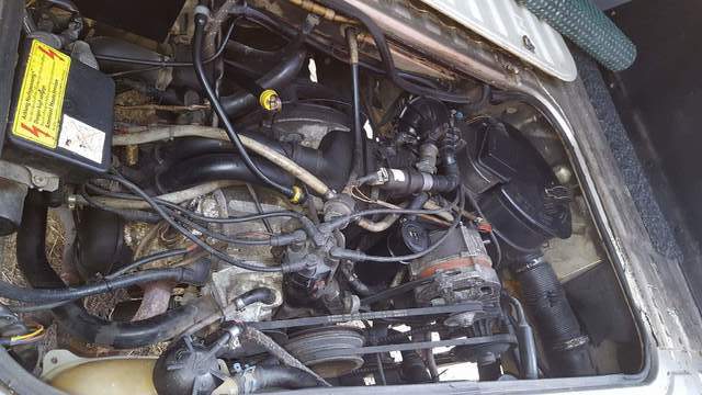 received_10154003997155211