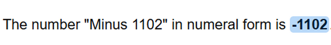 Minus-1102.png