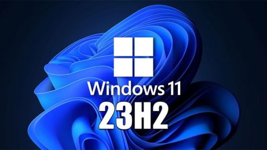 Windows 11 23H2 Build 22631.3296 AIO 32in1 (No TPM Required) March 2024 Preactivated