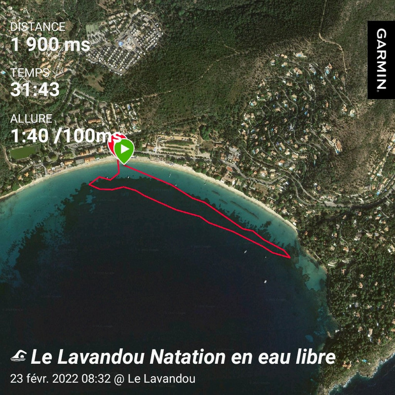GarminConnect_20220321-144524