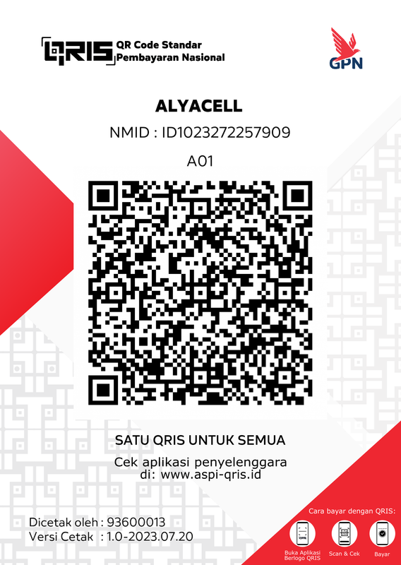 ID1023272257909 A01 — Postimages