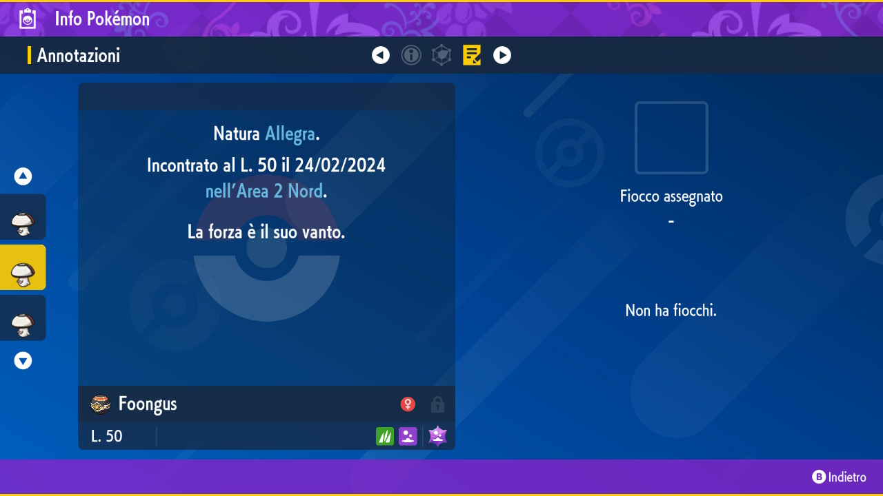 2024022418260100-B6CE40797459B0890BF7CEF68A4CE587