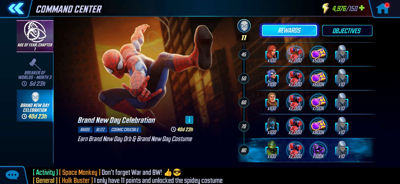 Screenshot 20260721 172314 Strike Force