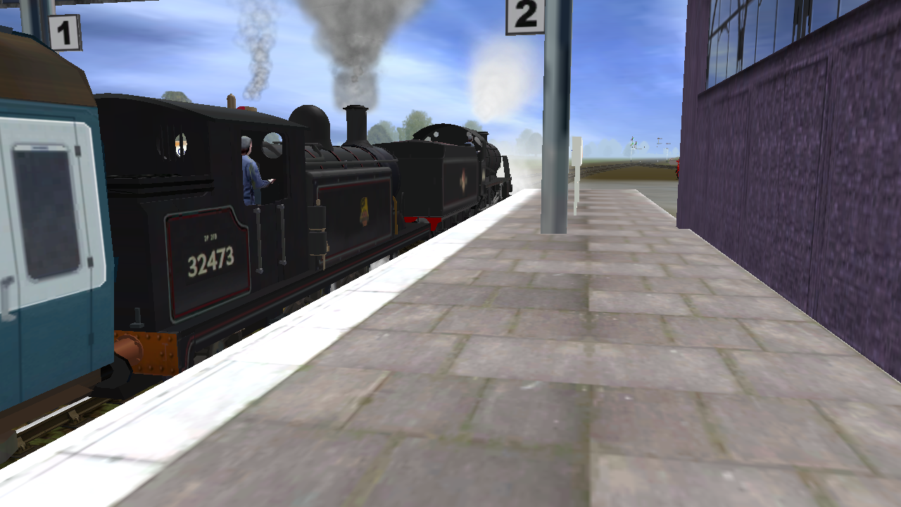 trainz-2025-10-02-16-33-19-04.png