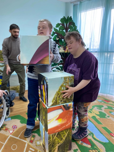 изображение_2023-04-04_153741706