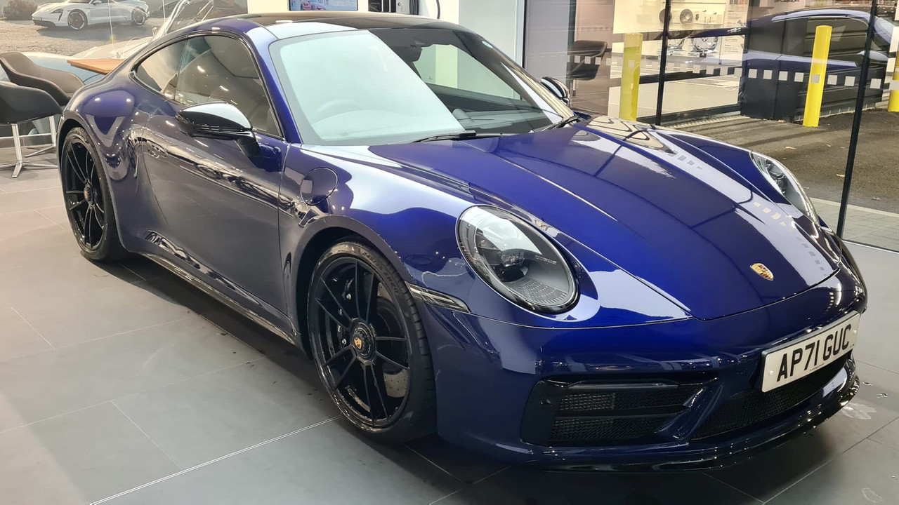 9636D650-C7B8-42D5-8465-443809690FE2