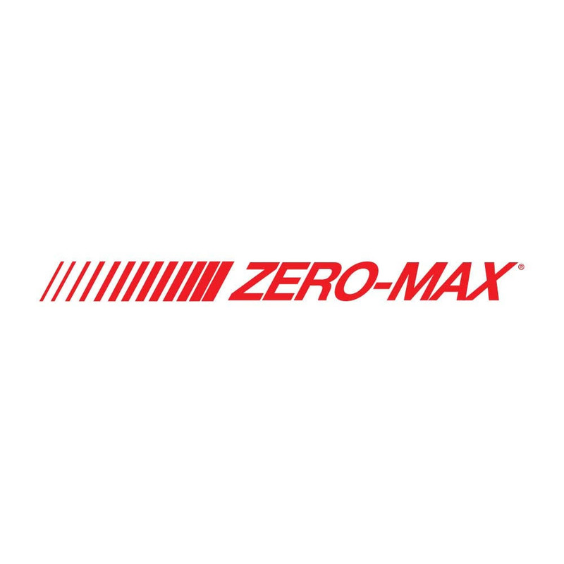ZEROMAX