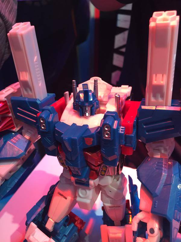 10968583_609566149142892_5736787022417295192_n