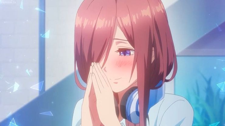 Miku-Cooking-1