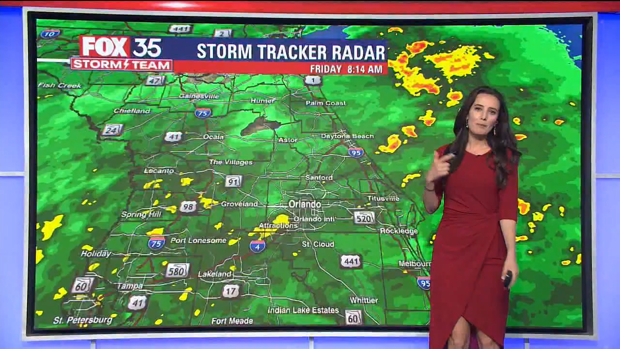 11.05 - 12.00.00 - Good Day Orlando at 8am  ᴺᵉʷ. Morning news..ts_snapshot_16.00.919
