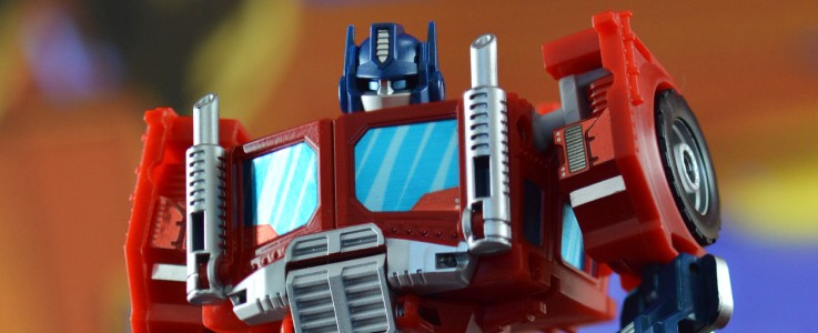 labels-for-pe-jinrai-prime