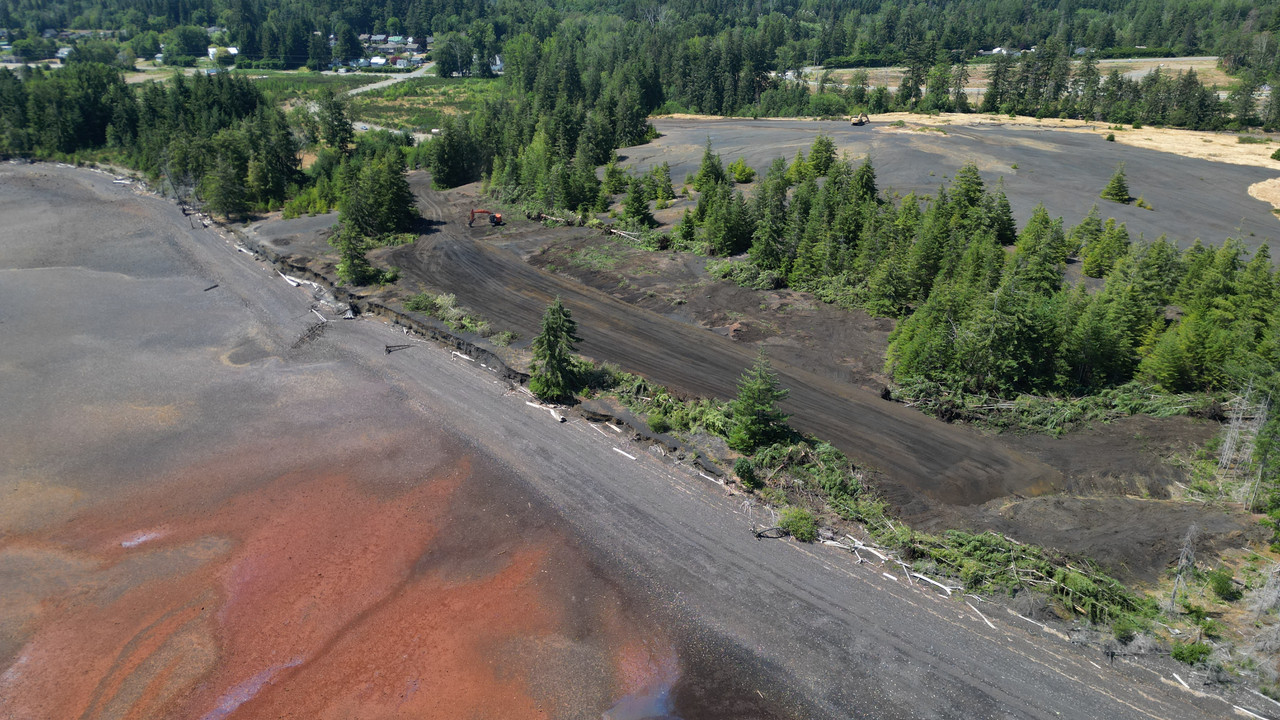 DJI_0737 July 18 2024