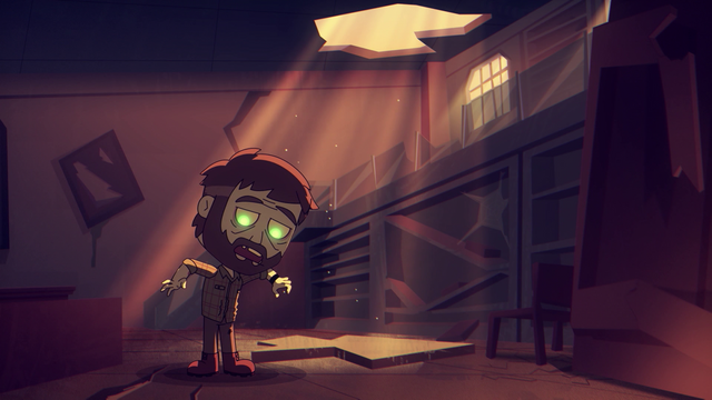 vlcsnap-2023-11-10-03h47m52s454