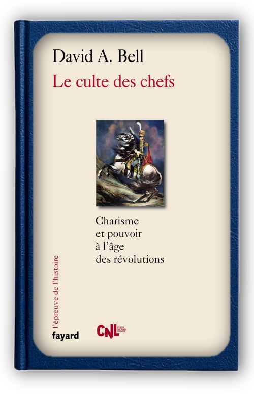 culte-des-chefs-Le-David-A-Bell.jpg