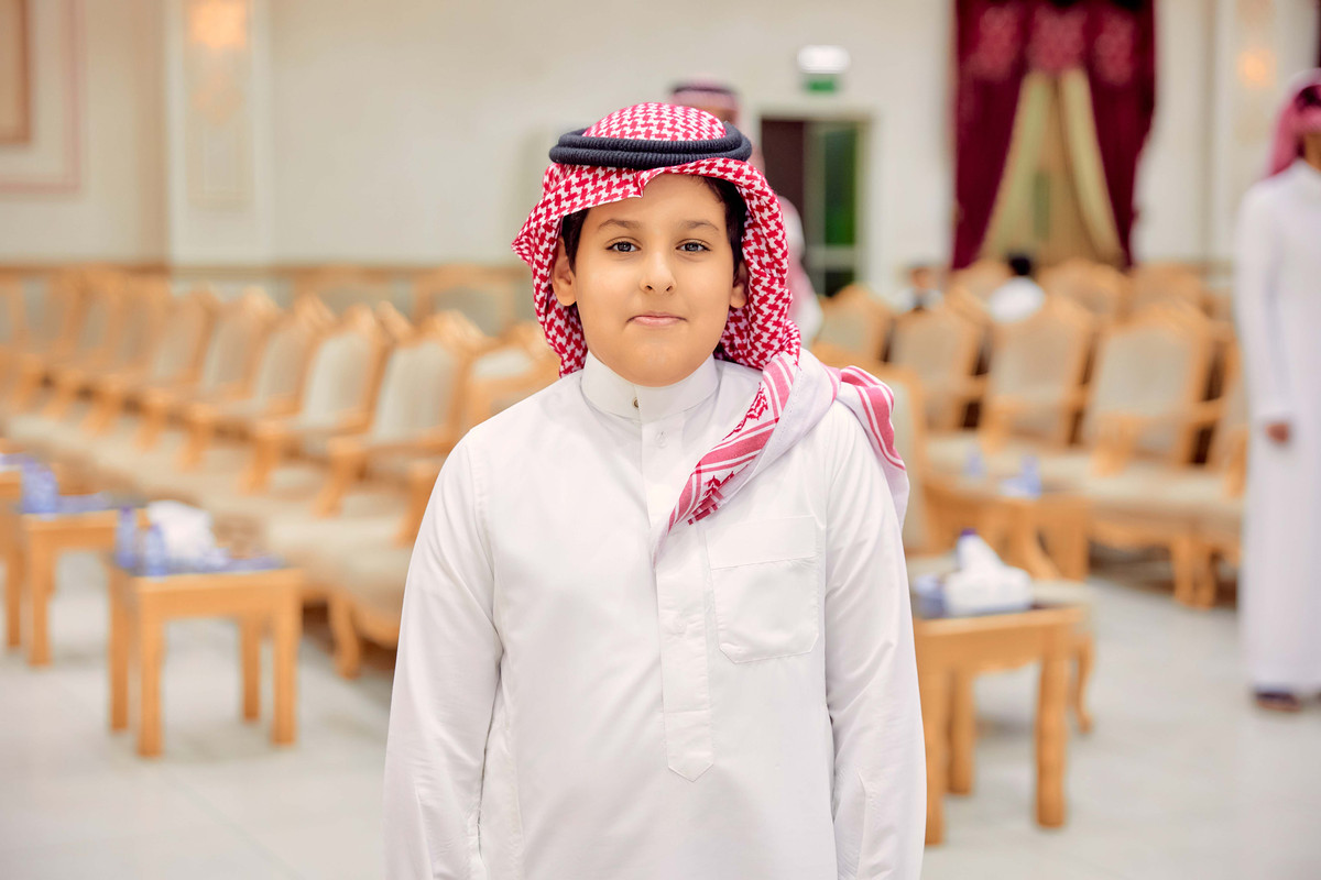 freelancers C76A2257