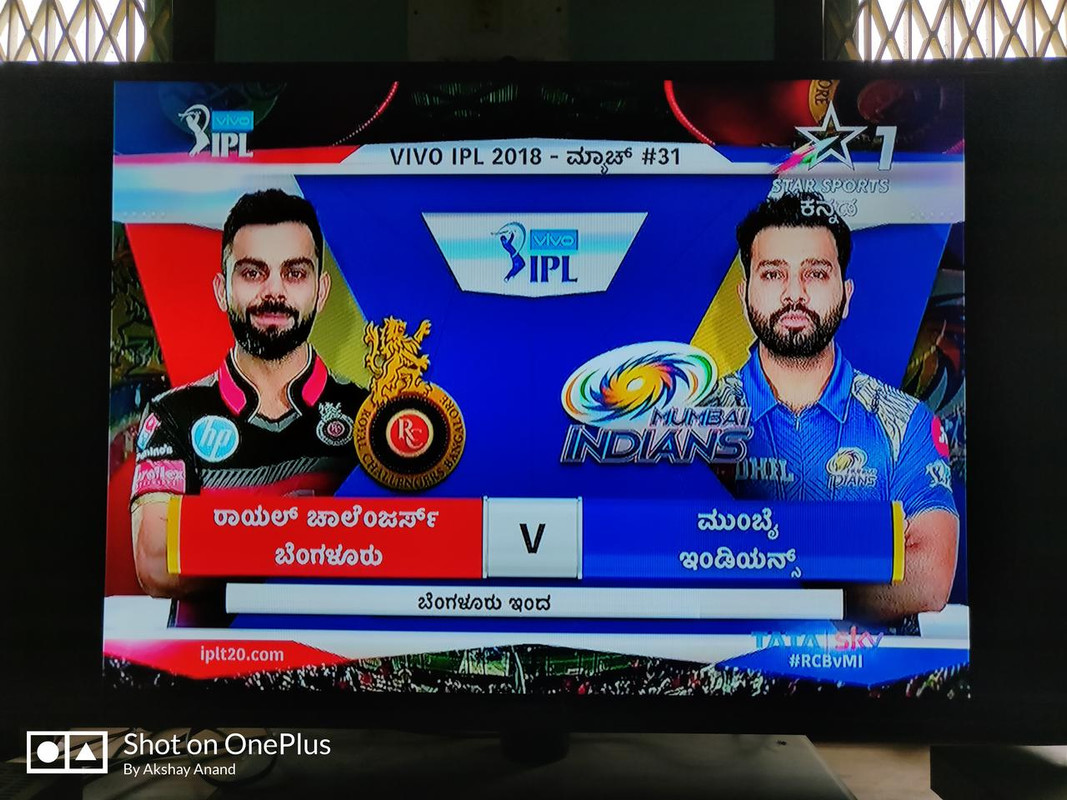 Television Star Sports Dth Tata Sky Star Sports Kannada Live Dth Star  Sports Tata Sky Ipl