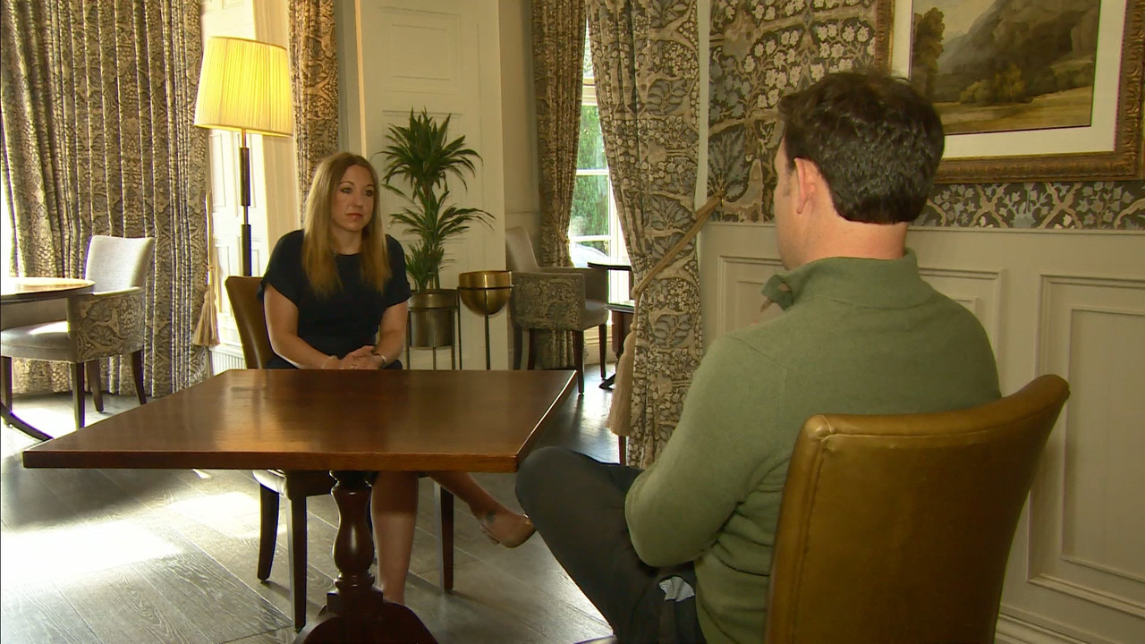 ITV News London 2022_04_01_18_00_00.ts_snapshot_12.14.842