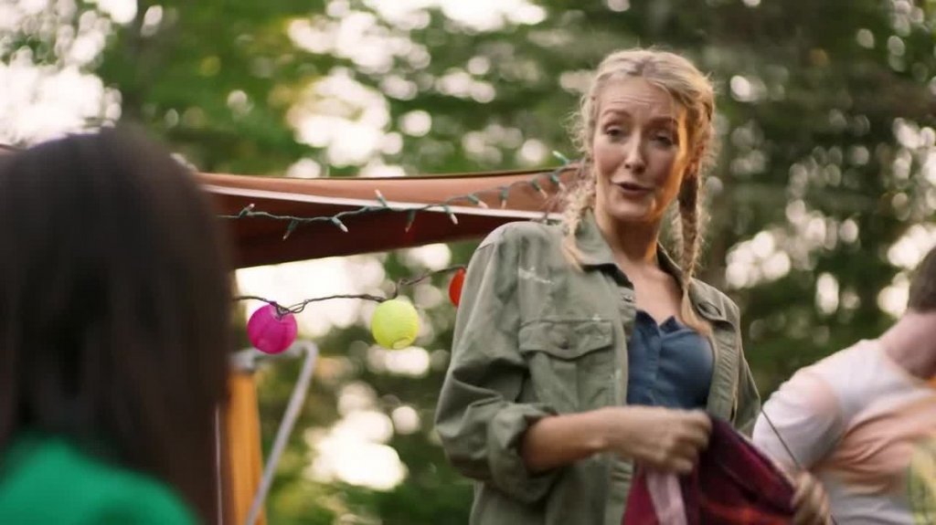 [Image: f57y3dtfnjr1.jpg]