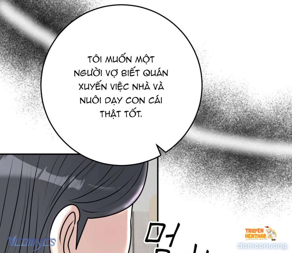 Xem ảnh Mối Quan Hệ Dâm Đãng - Chapter 24 - tmpbw7lxnl7 - Truyenhentaiz.net