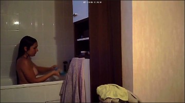 [Image: Voyeur37715135240.jpg]