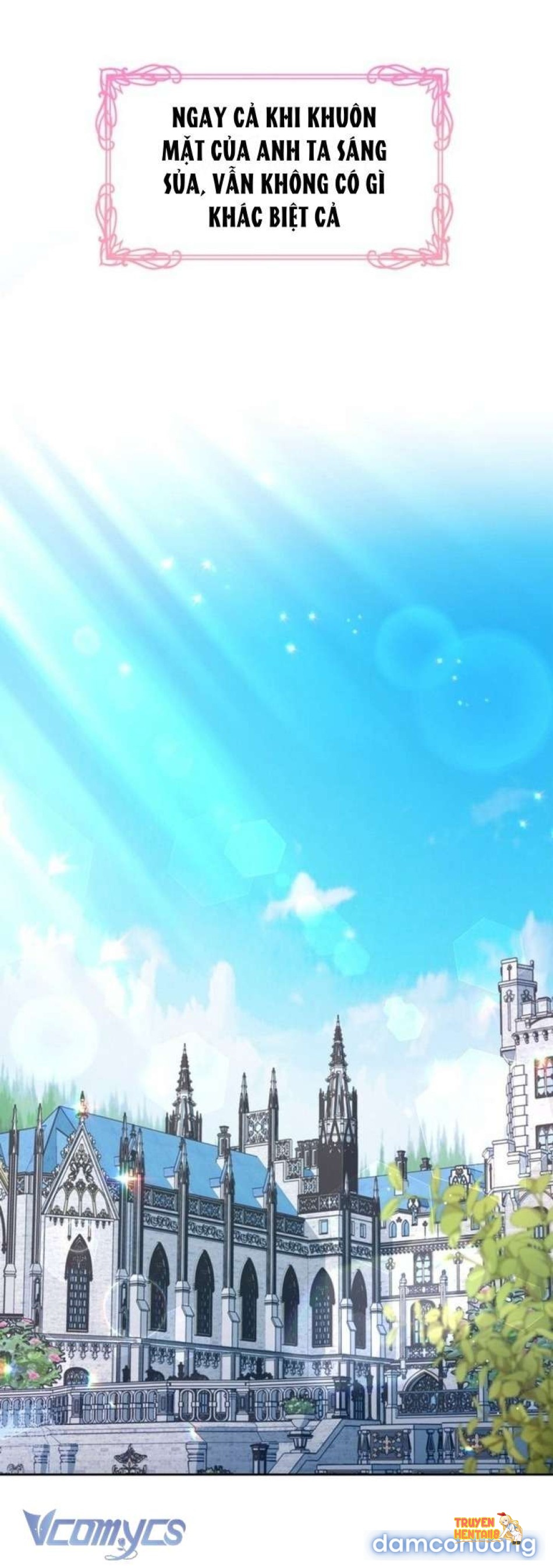 Xem ảnh Công Tước Lang Thang - Chapter 5 - tmpjrruk43x - Truyenhentaiz.net