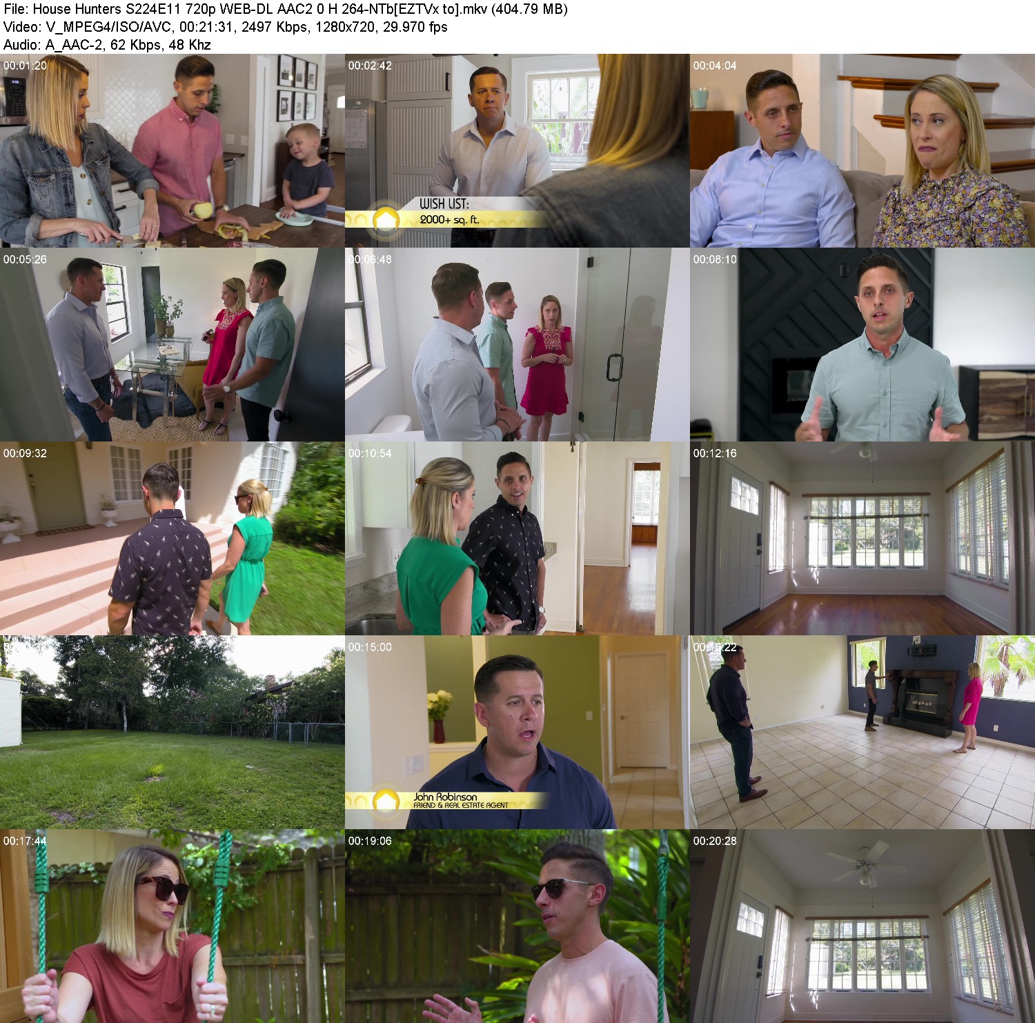 [Image: zpnsc62v5u5g.jpg]