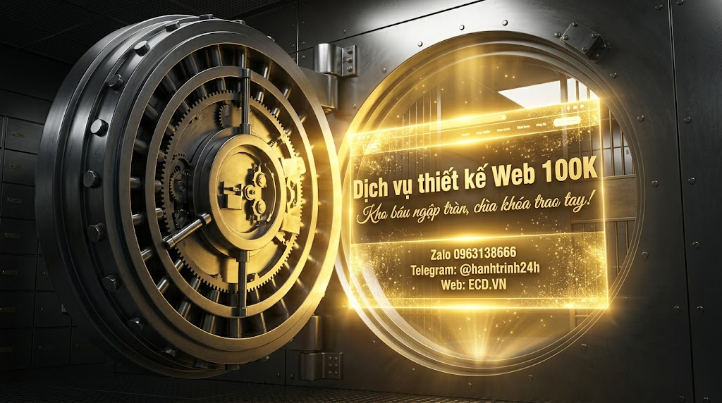 image-png-Expires-1776217301-Google-Access-Id-778043051564-q79bsd8mc40b0bl82ikkrtc3jdofe4dg-develope